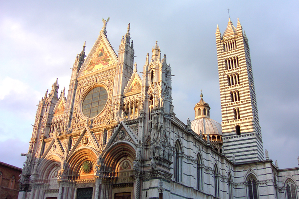 Duomo 5