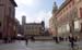 Bologna Square
