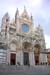 Duomo 2