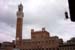 Piazza del Campo