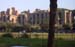 Roman Forum