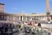 St. Peter Square